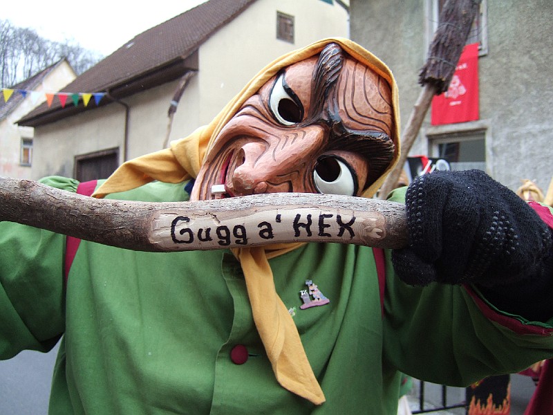 MVB - Zwiefalten, Umzug, 01.02.2009 (34).JPG